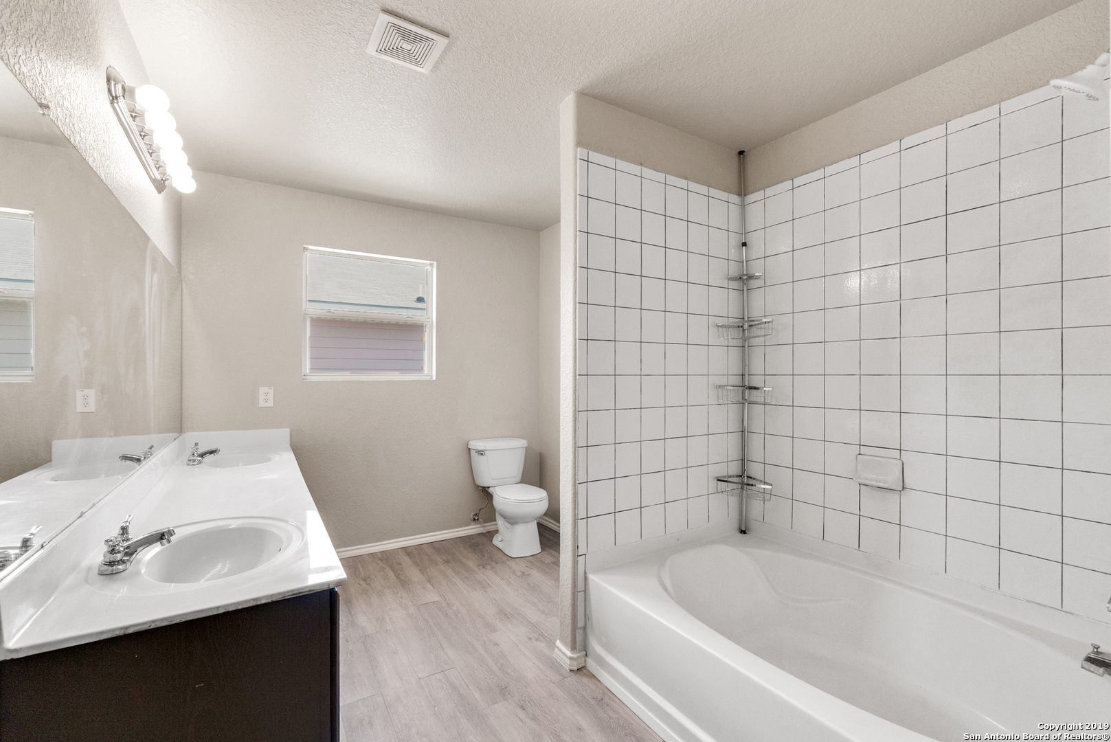 3410 Glacier Lake San Antonio TX 78222