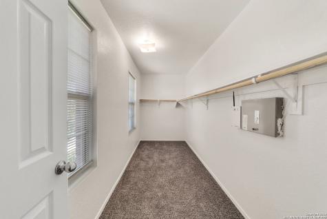 3410 Glacier Lake San Antonio TX 78222