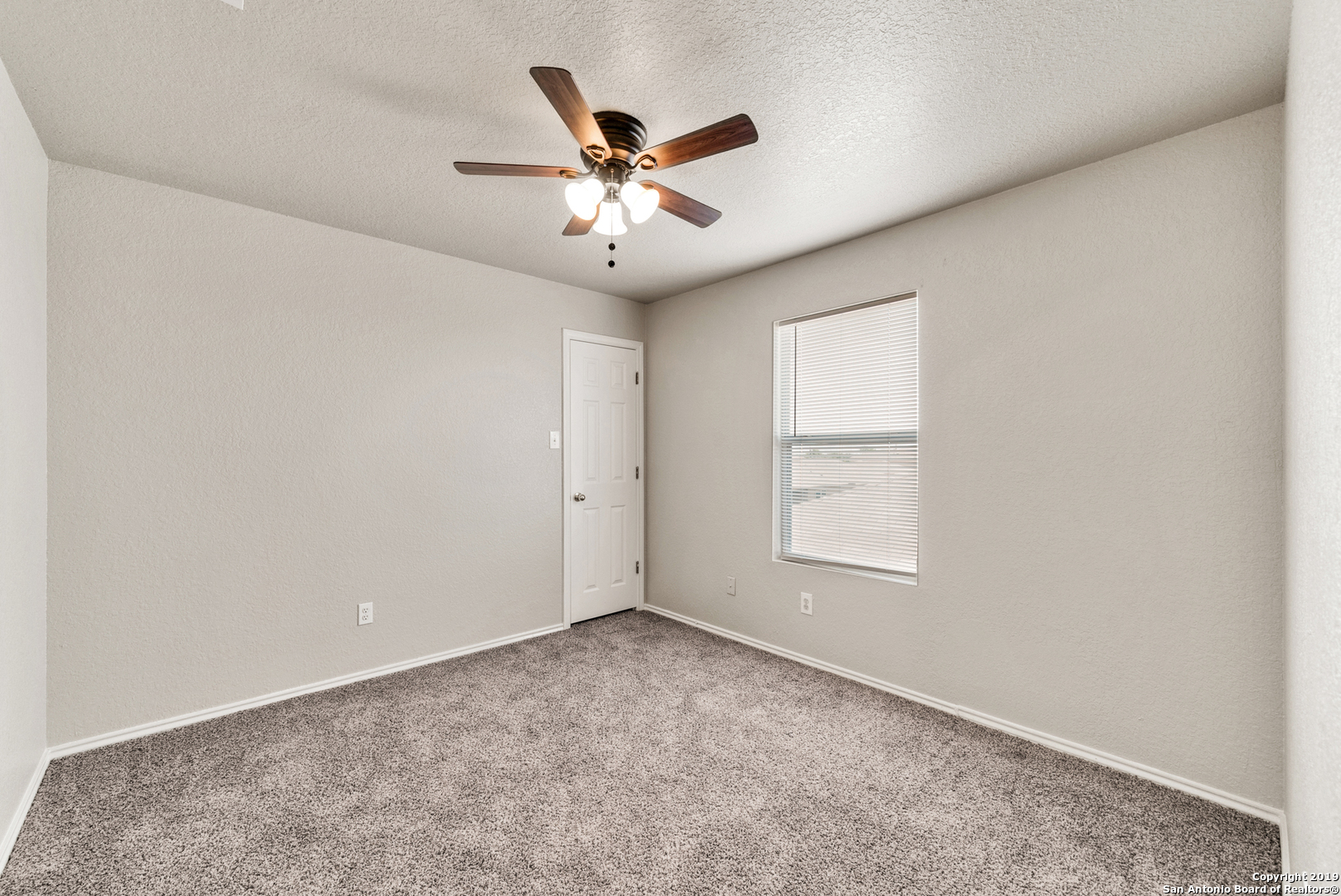 3410 Glacier Lake San Antonio TX 78222