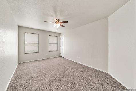 3410 Glacier Lake San Antonio TX 78222