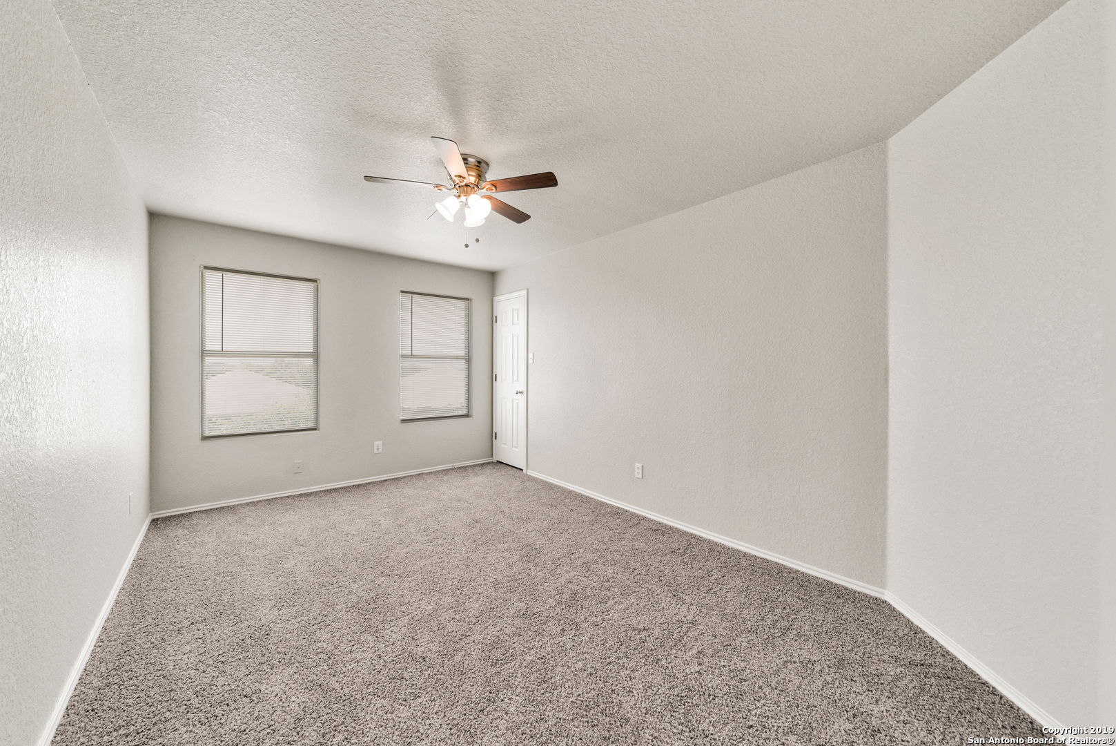 3410 Glacier Lake San Antonio TX 78222