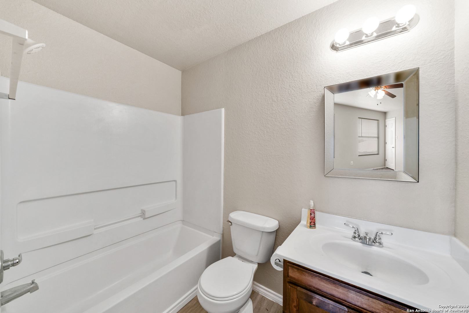 3410 Glacier Lake San Antonio TX 78222
