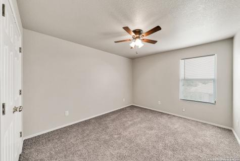 3410 Glacier Lake San Antonio TX 78222