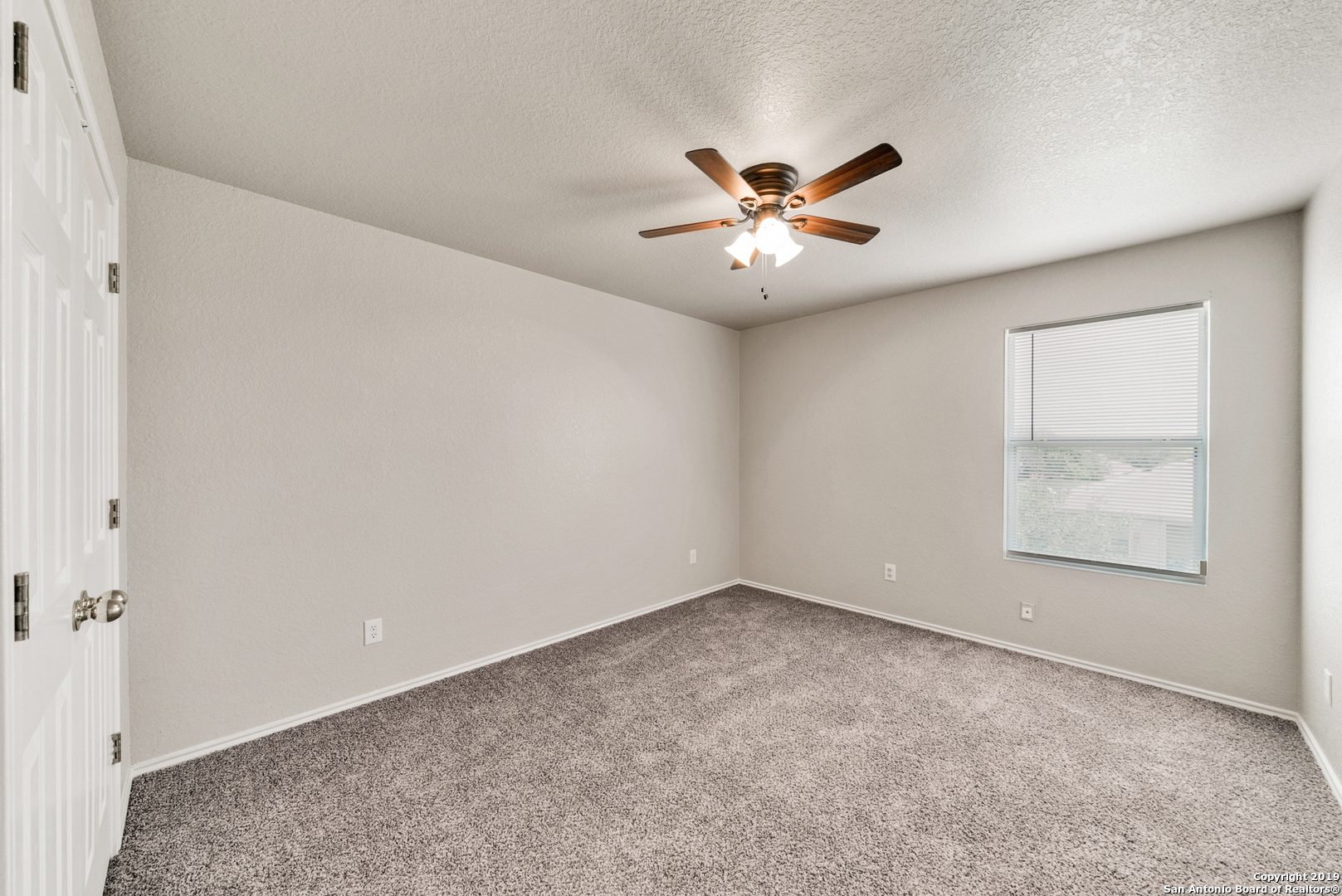 3410 Glacier Lake San Antonio TX 78222
