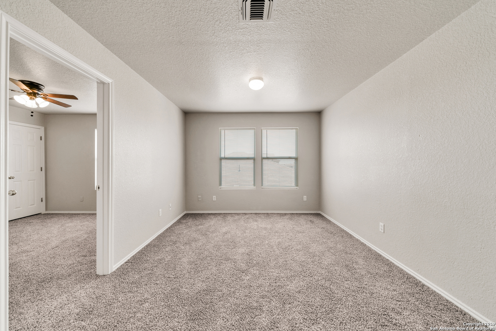 3410 Glacier Lake San Antonio TX 78222