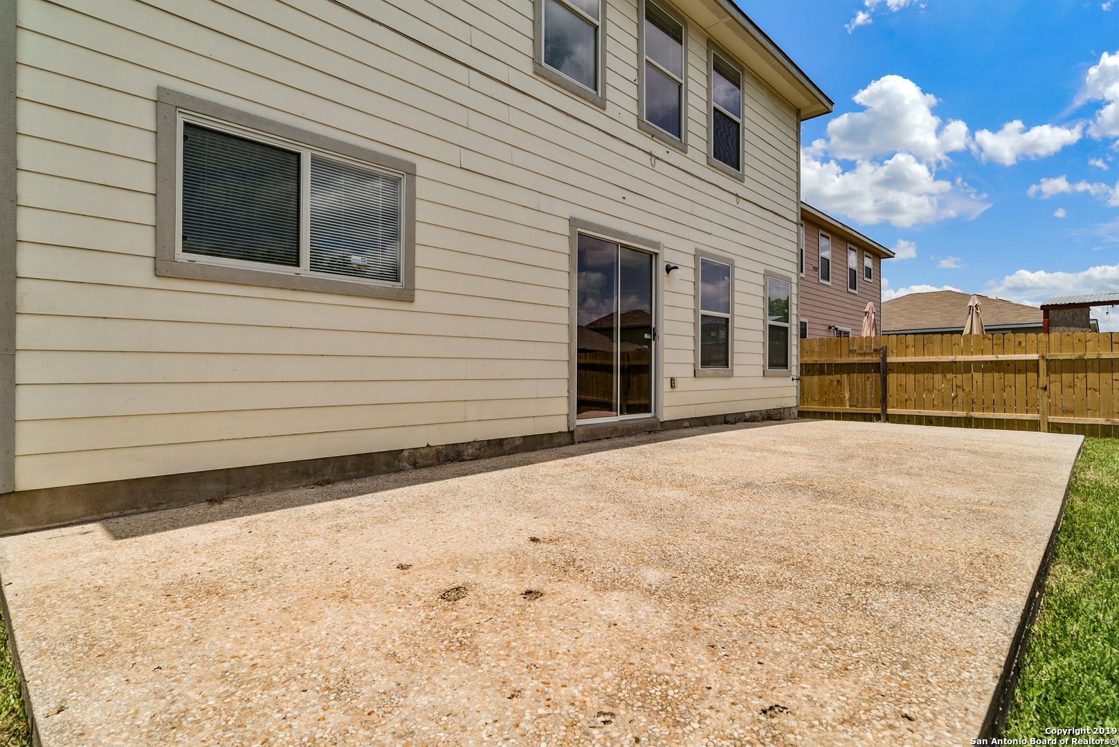 3410 Glacier Lake San Antonio TX 78222