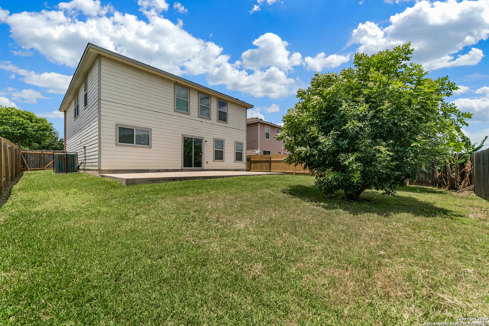 3410 Glacier Lake San Antonio TX 78222