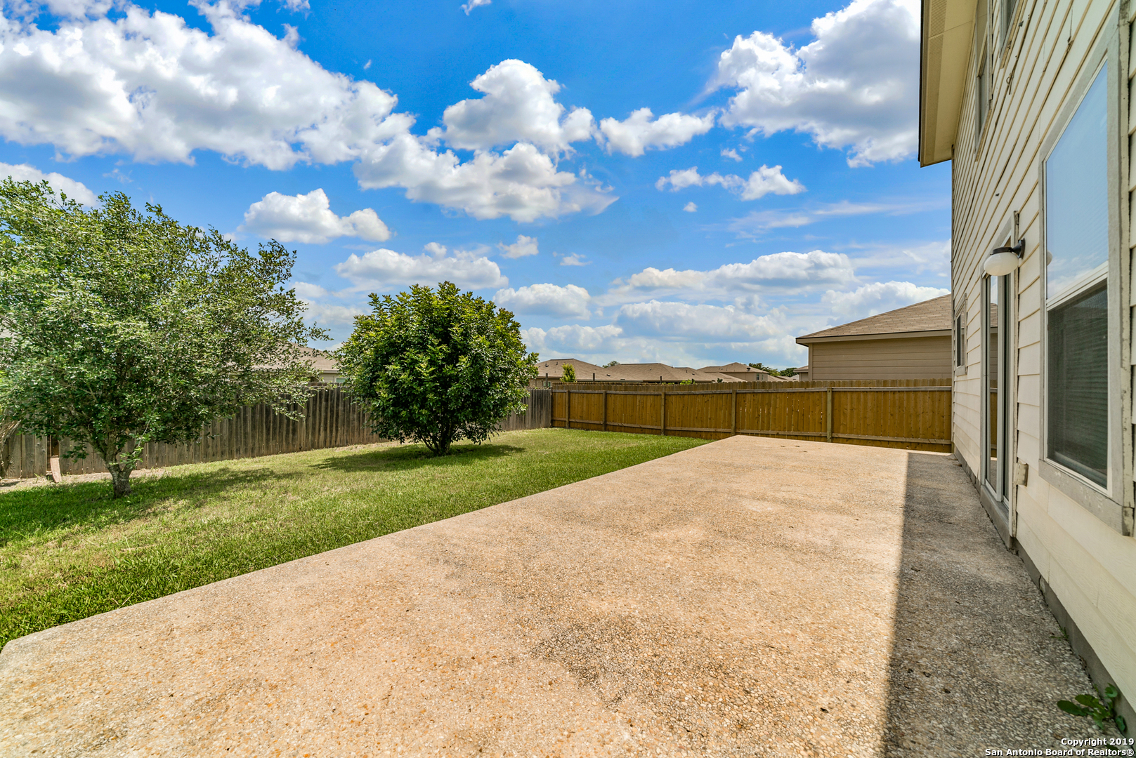 3410 Glacier Lake San Antonio TX 78222