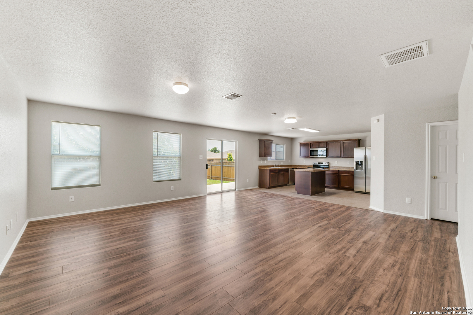 3410 Glacier Lake San Antonio TX 78222