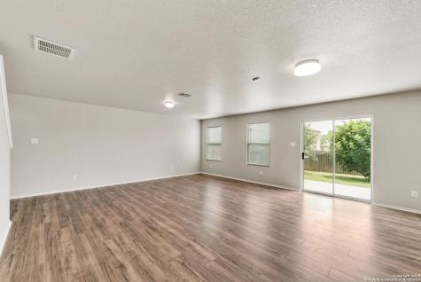 3410 Glacier Lake San Antonio TX 78222