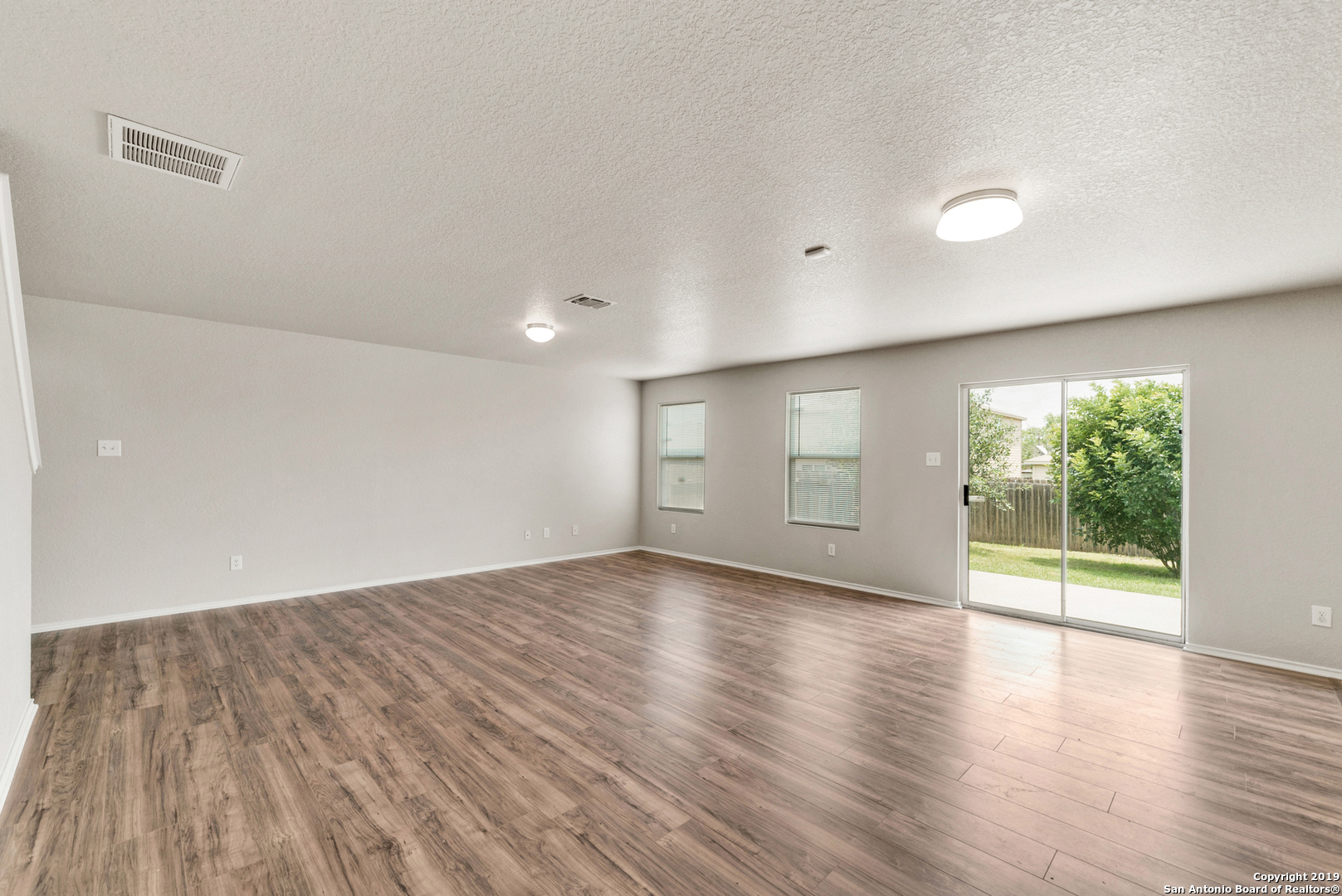 3410 Glacier Lake San Antonio TX 78222
