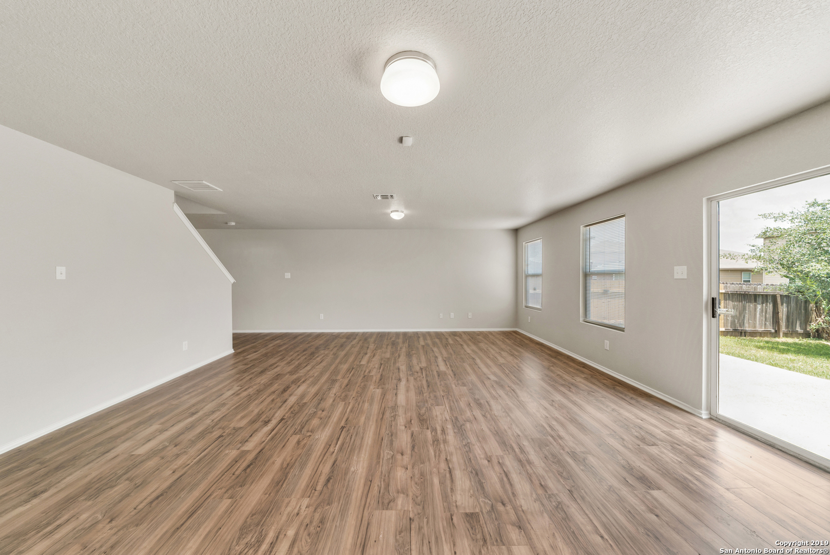 3410 Glacier Lake San Antonio TX 78222