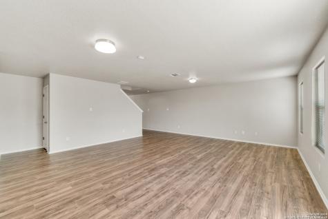 3410 Glacier Lake San Antonio TX 78222