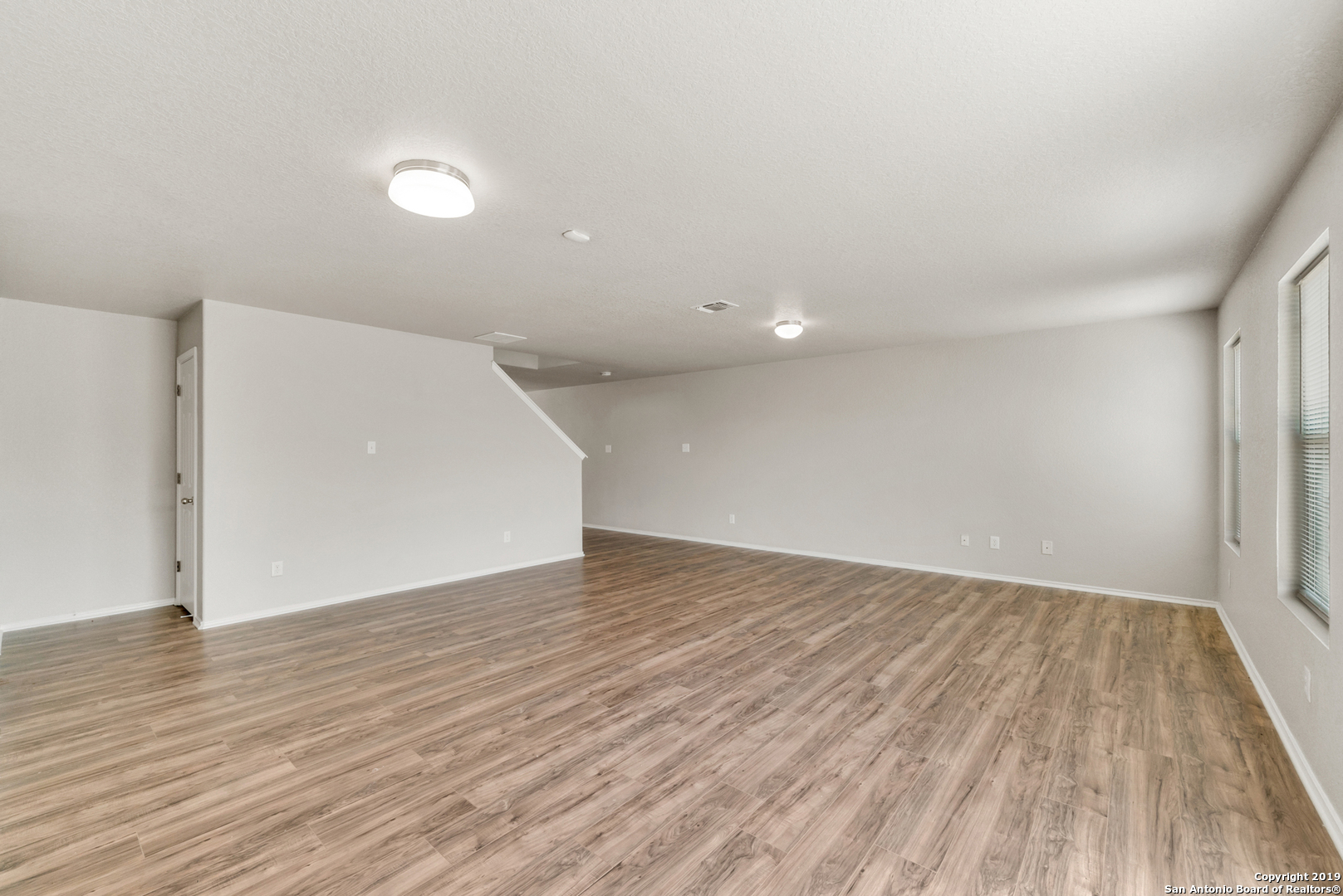 3410 Glacier Lake San Antonio TX 78222