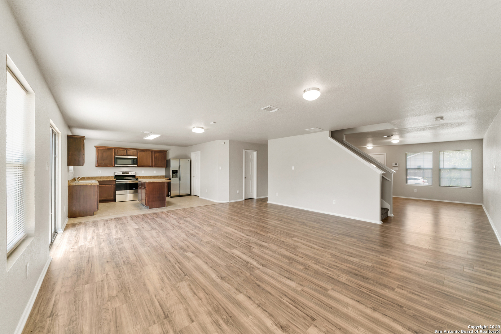 3410 Glacier Lake San Antonio TX 78222