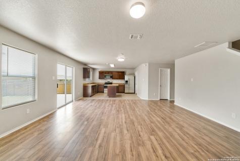 3410 Glacier Lake San Antonio TX 78222