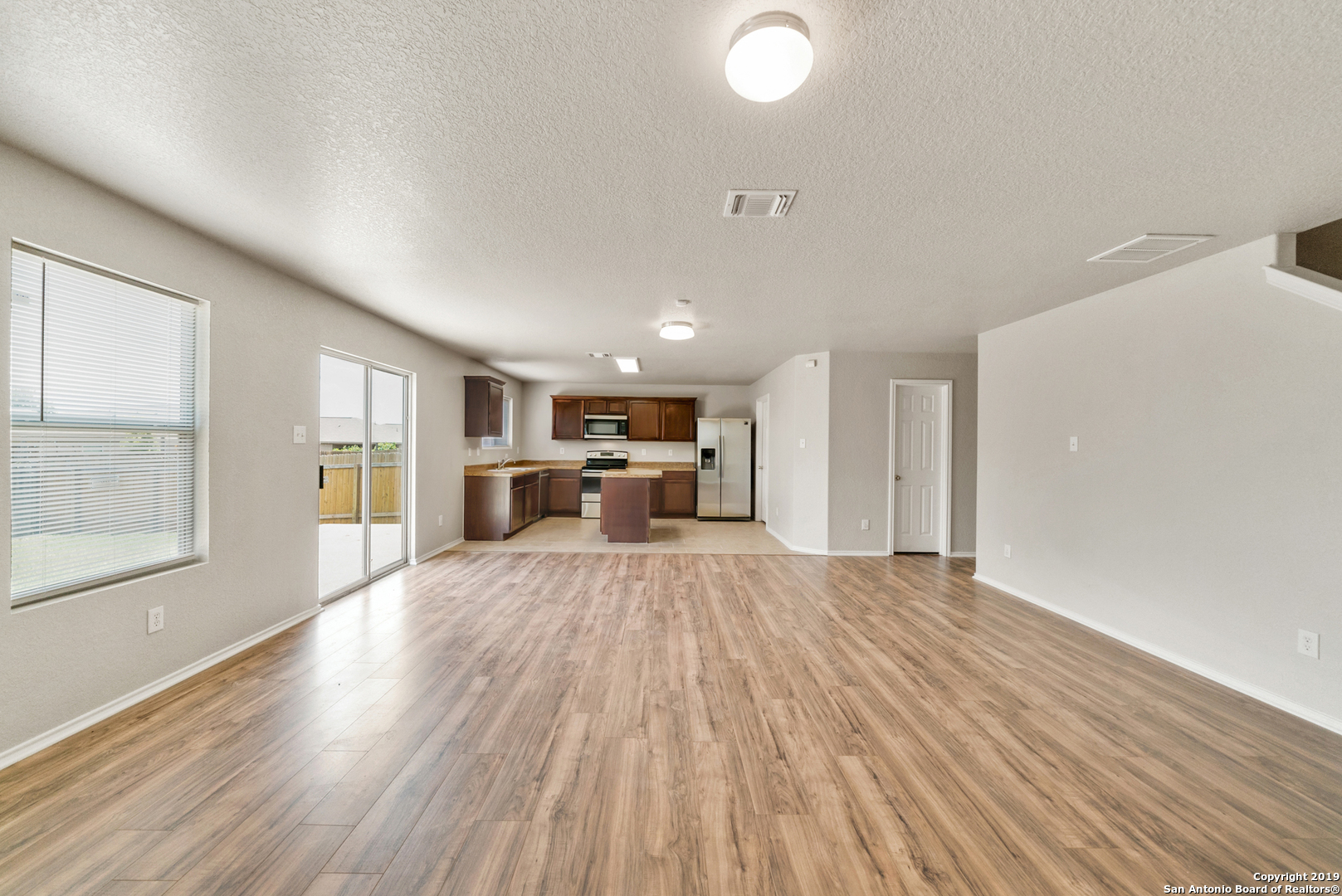 3410 Glacier Lake San Antonio TX 78222