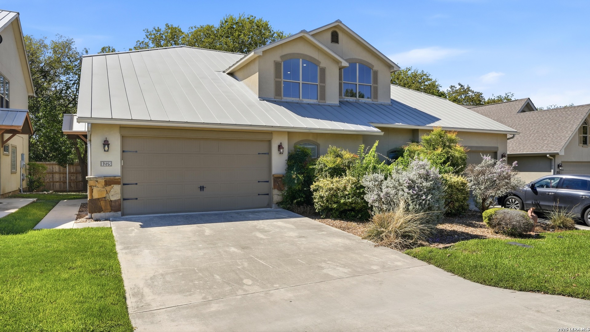 1275 Old Fm 306 New Braunfels TX 78130