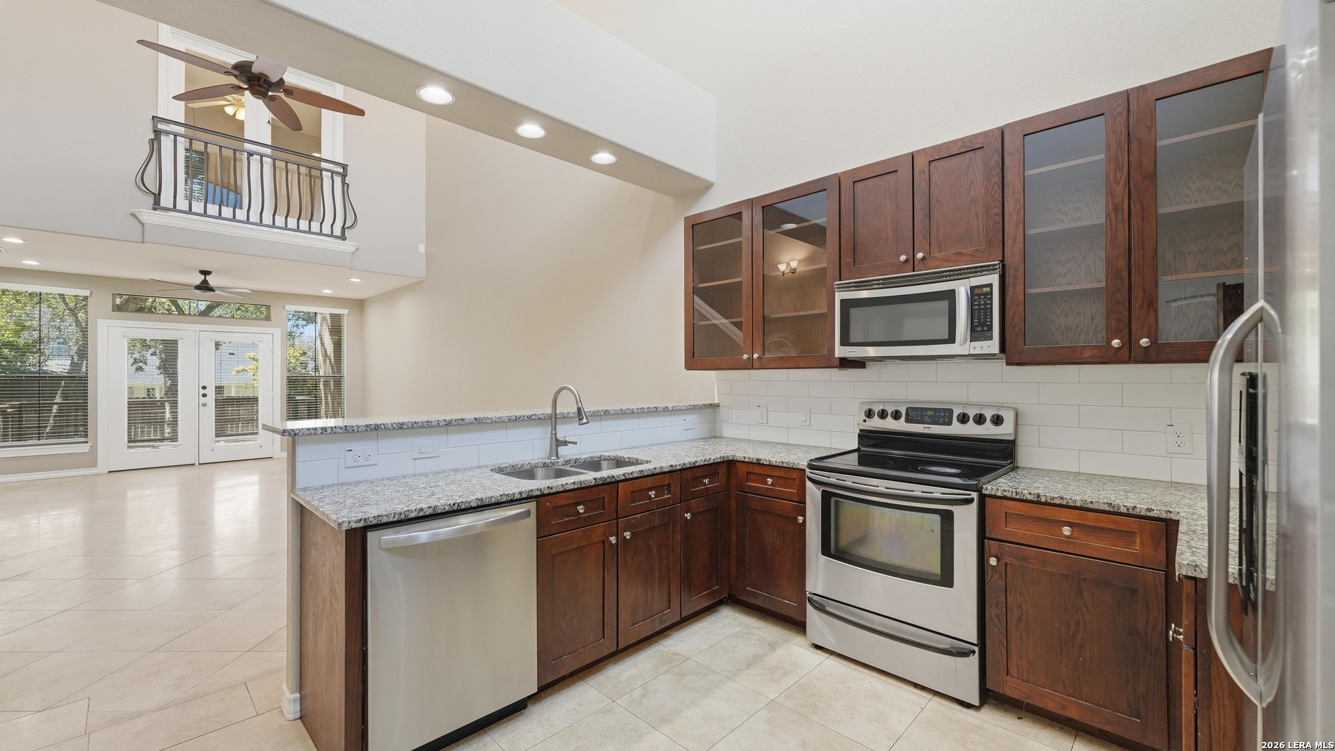 1275 Old Fm 306 New Braunfels TX 78130
