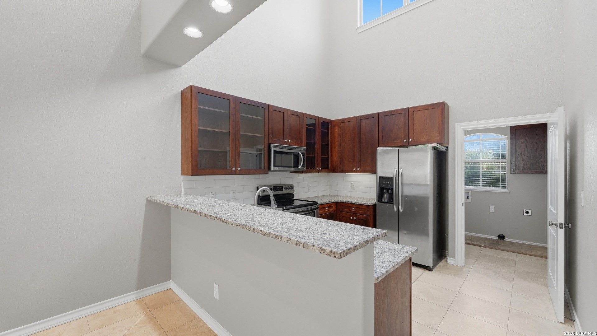1275 Old Fm 306 New Braunfels TX 78130