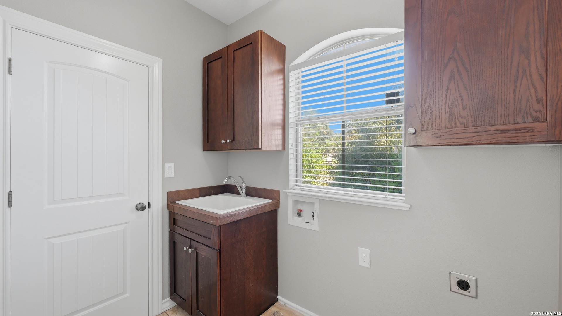 1275 Old Fm 306 New Braunfels TX 78130