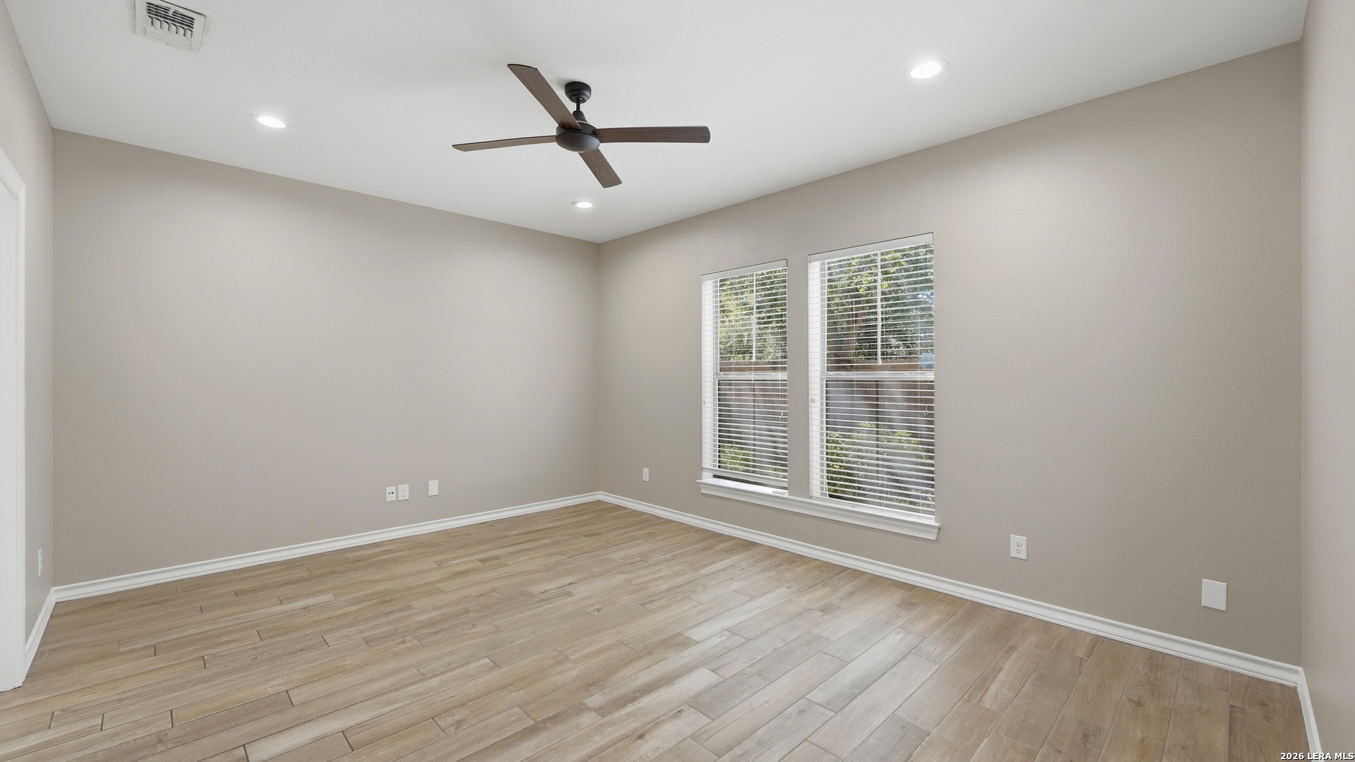1275 Old Fm 306 New Braunfels TX 78130