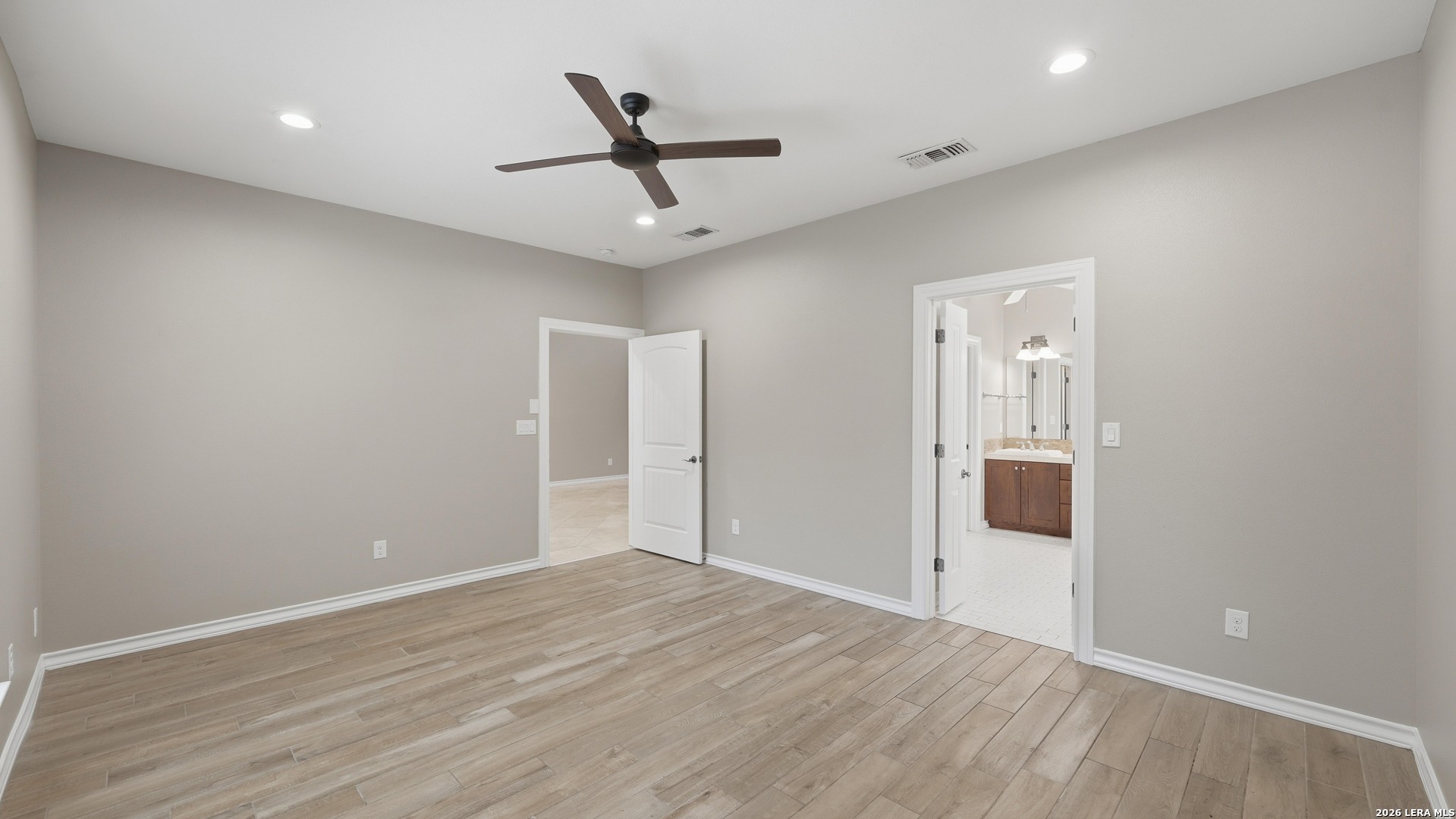 1275 Old Fm 306 New Braunfels TX 78130