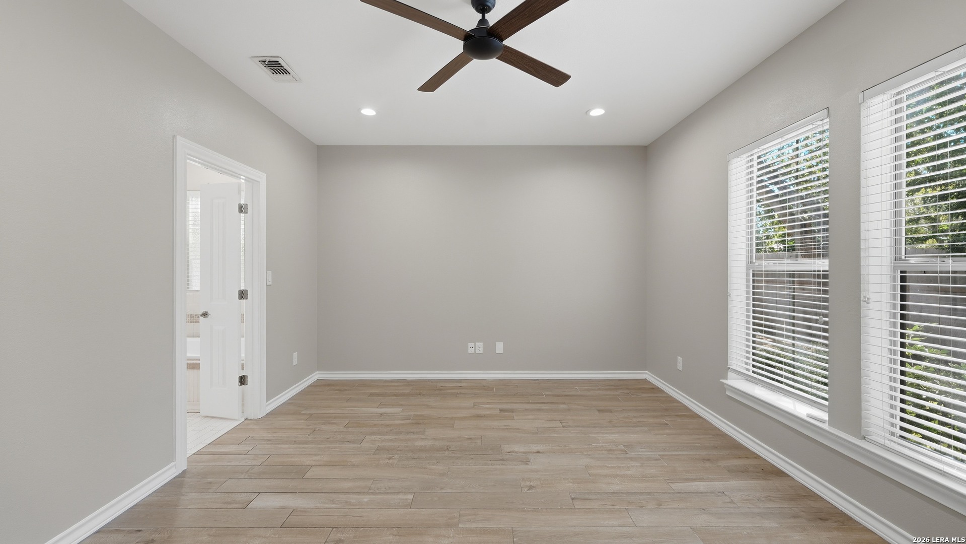 1275 Old Fm 306 New Braunfels TX 78130