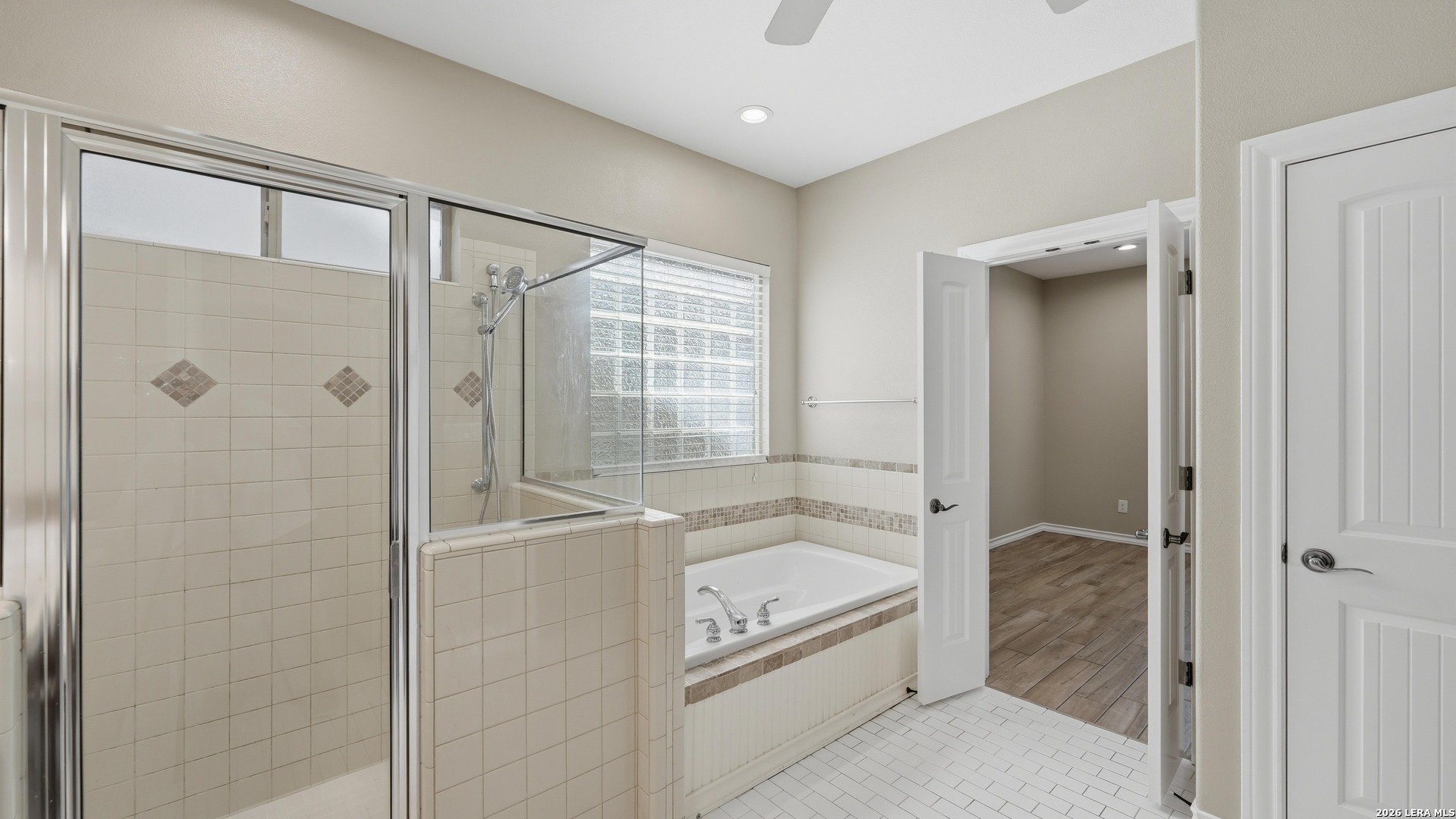 1275 Old Fm 306 New Braunfels TX 78130