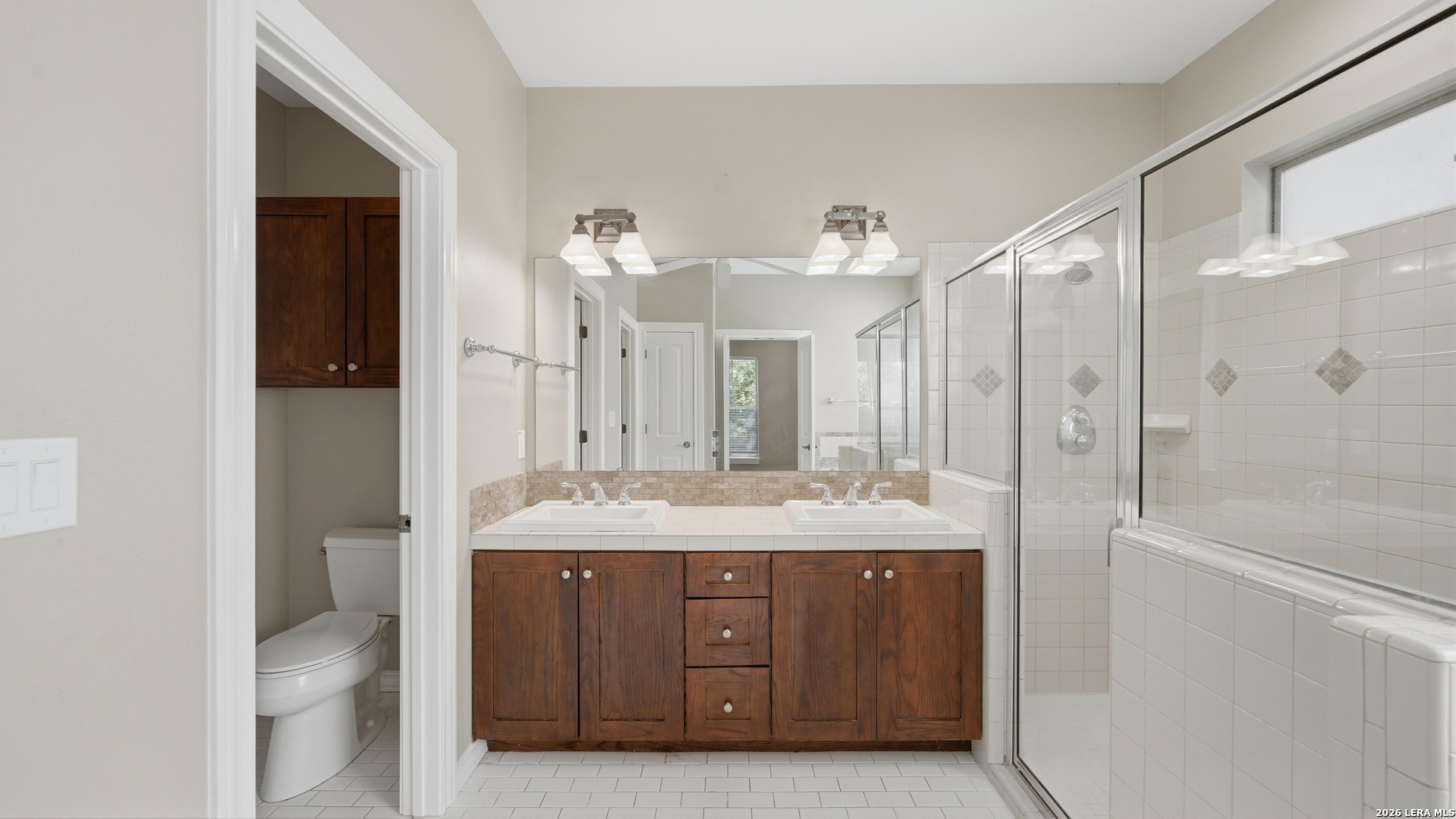 1275 Old Fm 306 New Braunfels TX 78130