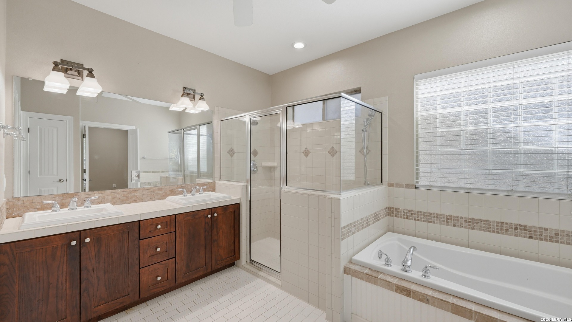 1275 Old Fm 306 New Braunfels TX 78130