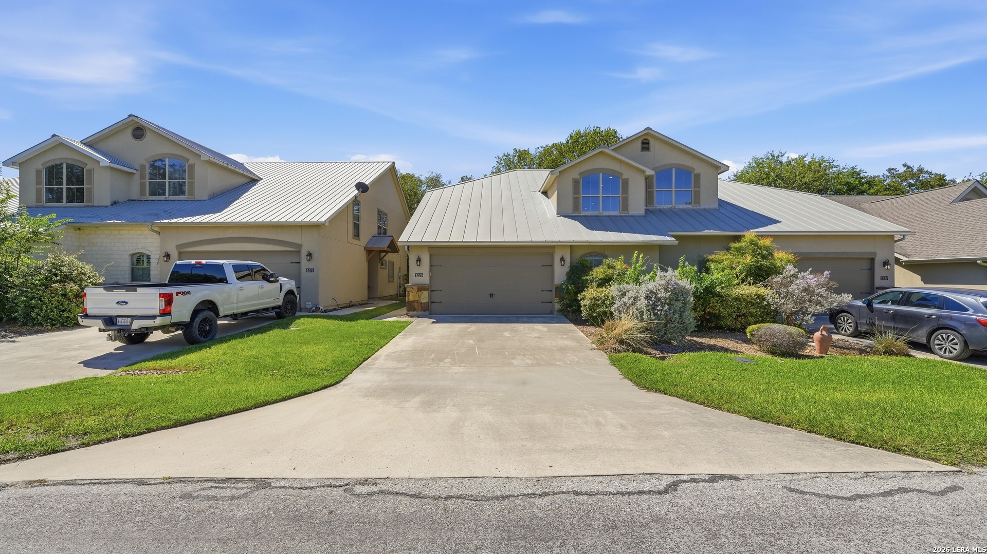 1275 Old Fm 306 New Braunfels TX 78130