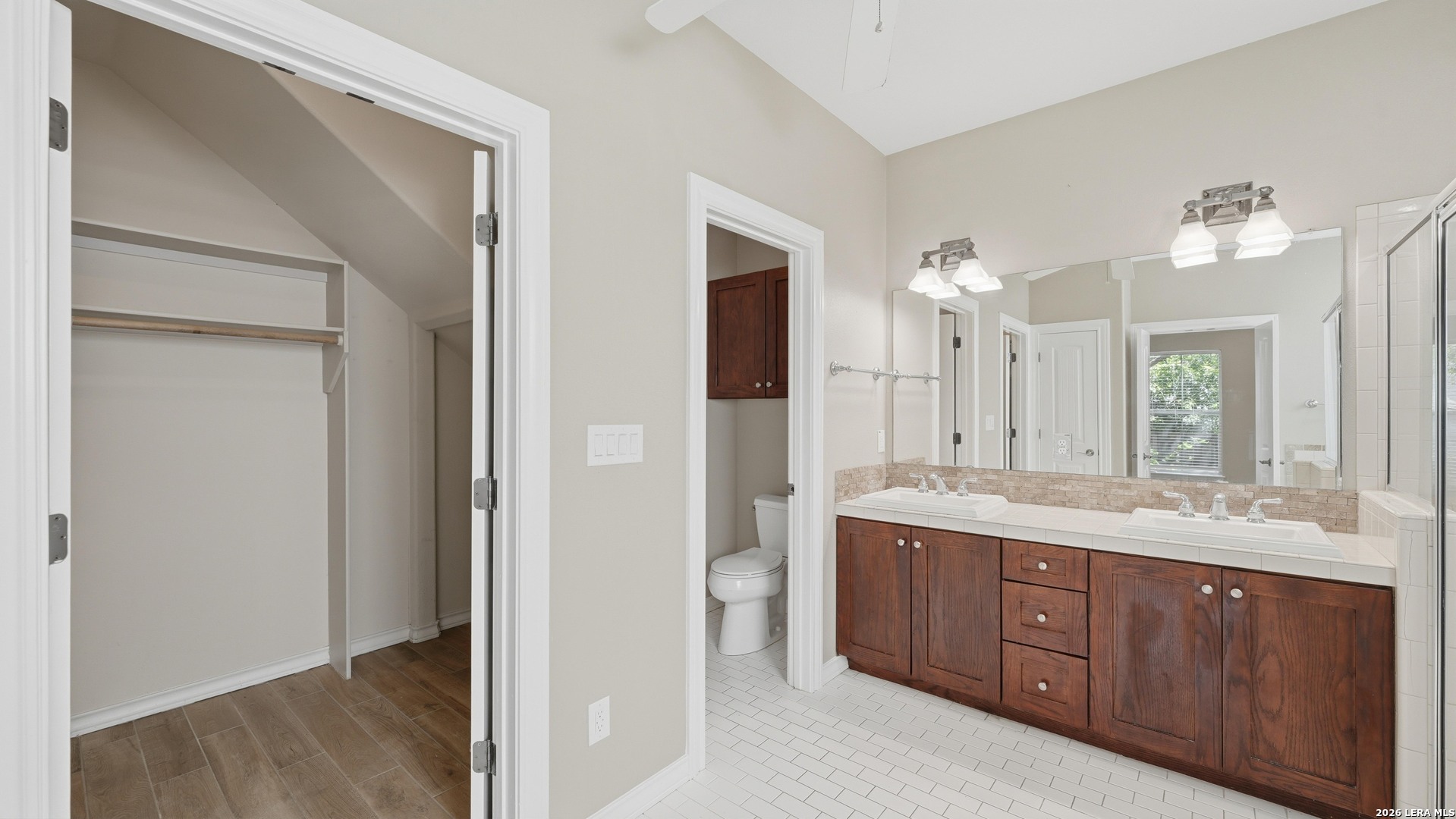 1275 Old Fm 306 New Braunfels TX 78130