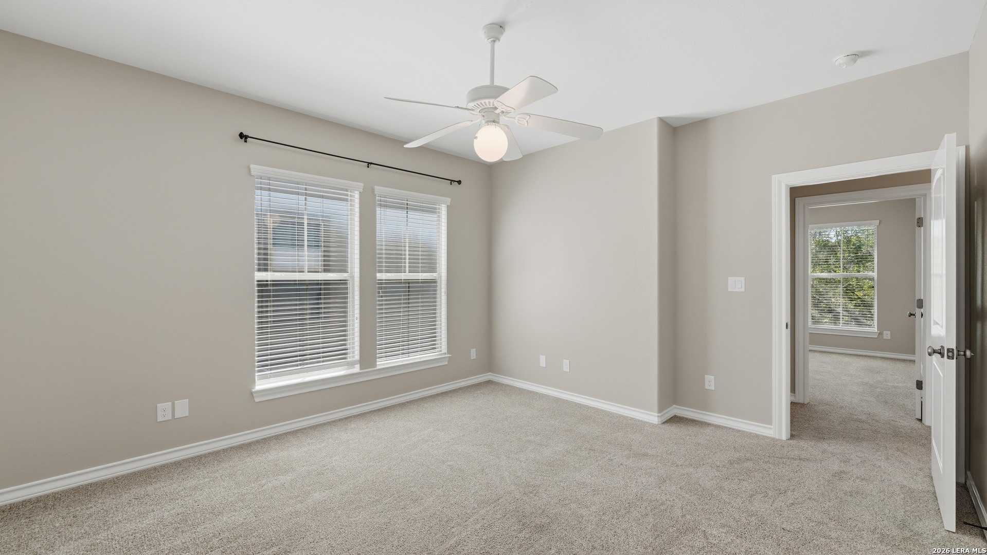 1275 Old Fm 306 New Braunfels TX 78130