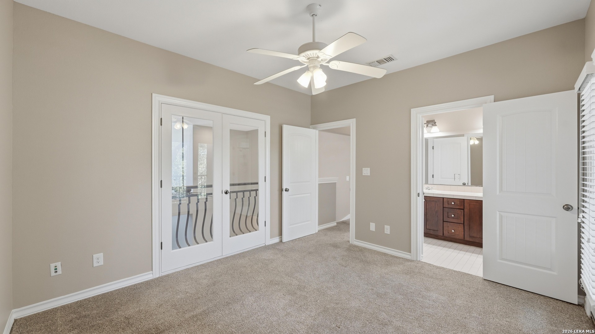 1275 Old Fm 306 New Braunfels TX 78130