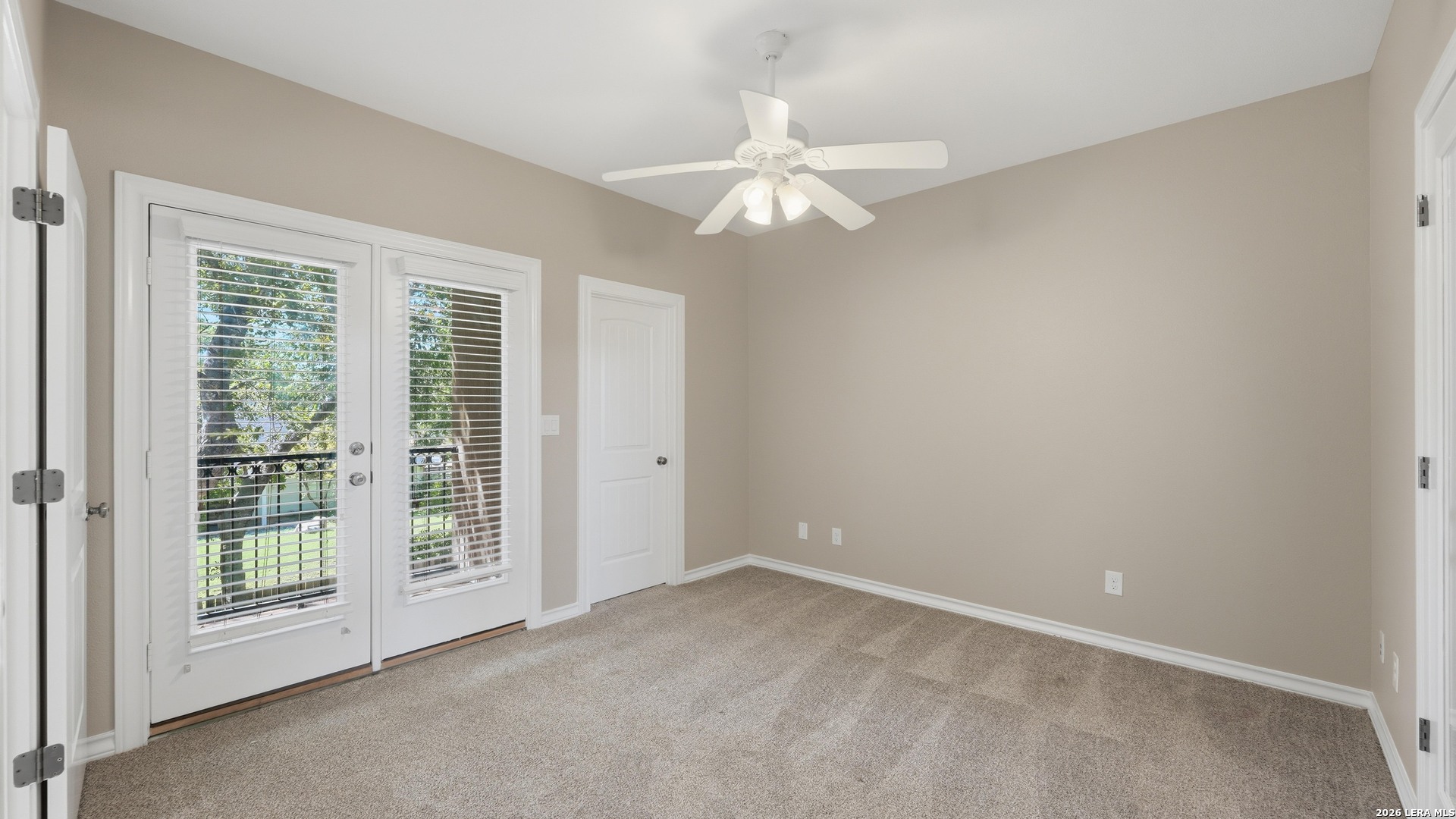 1275 Old Fm 306 New Braunfels TX 78130