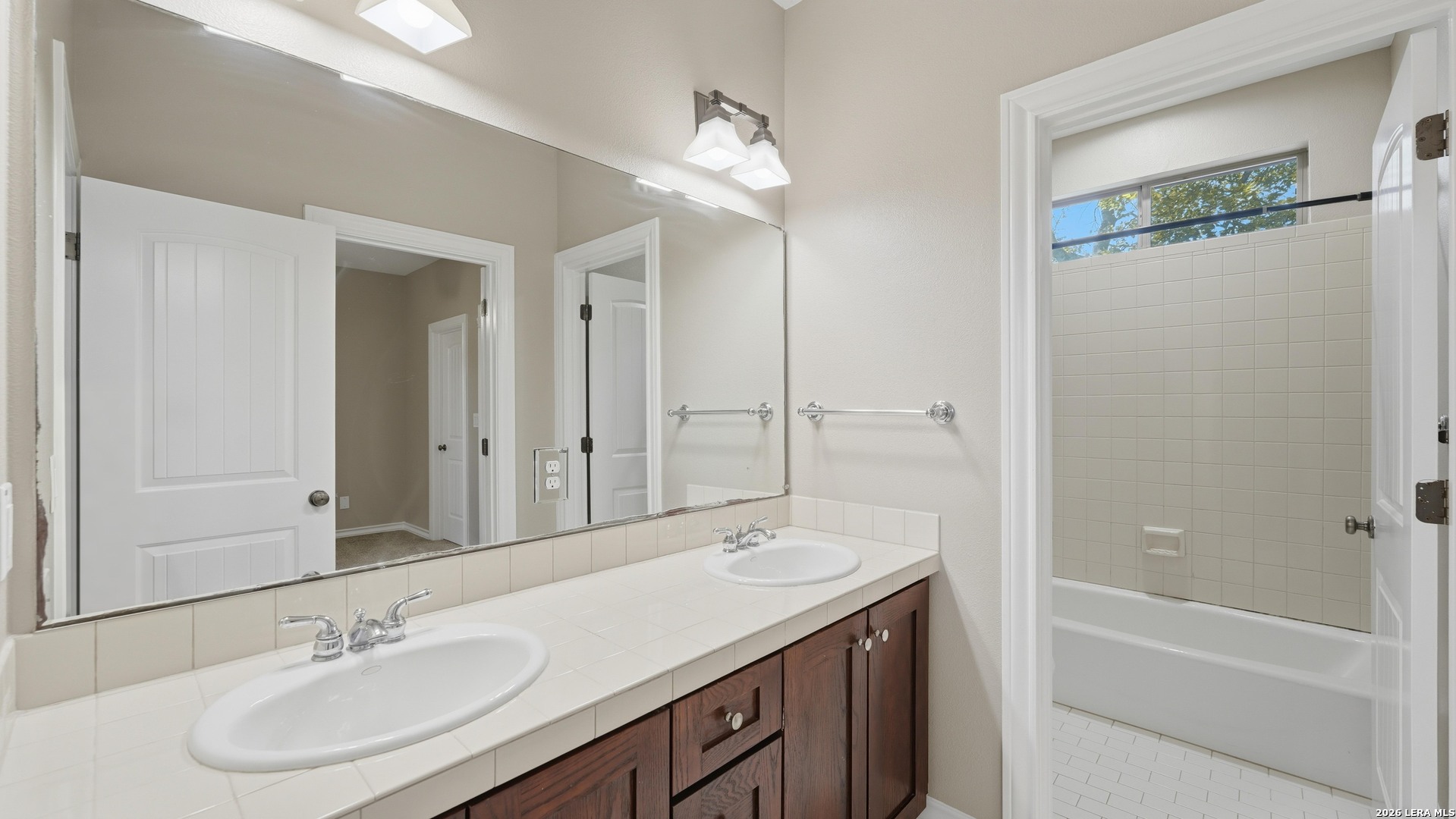1275 Old Fm 306 New Braunfels TX 78130
