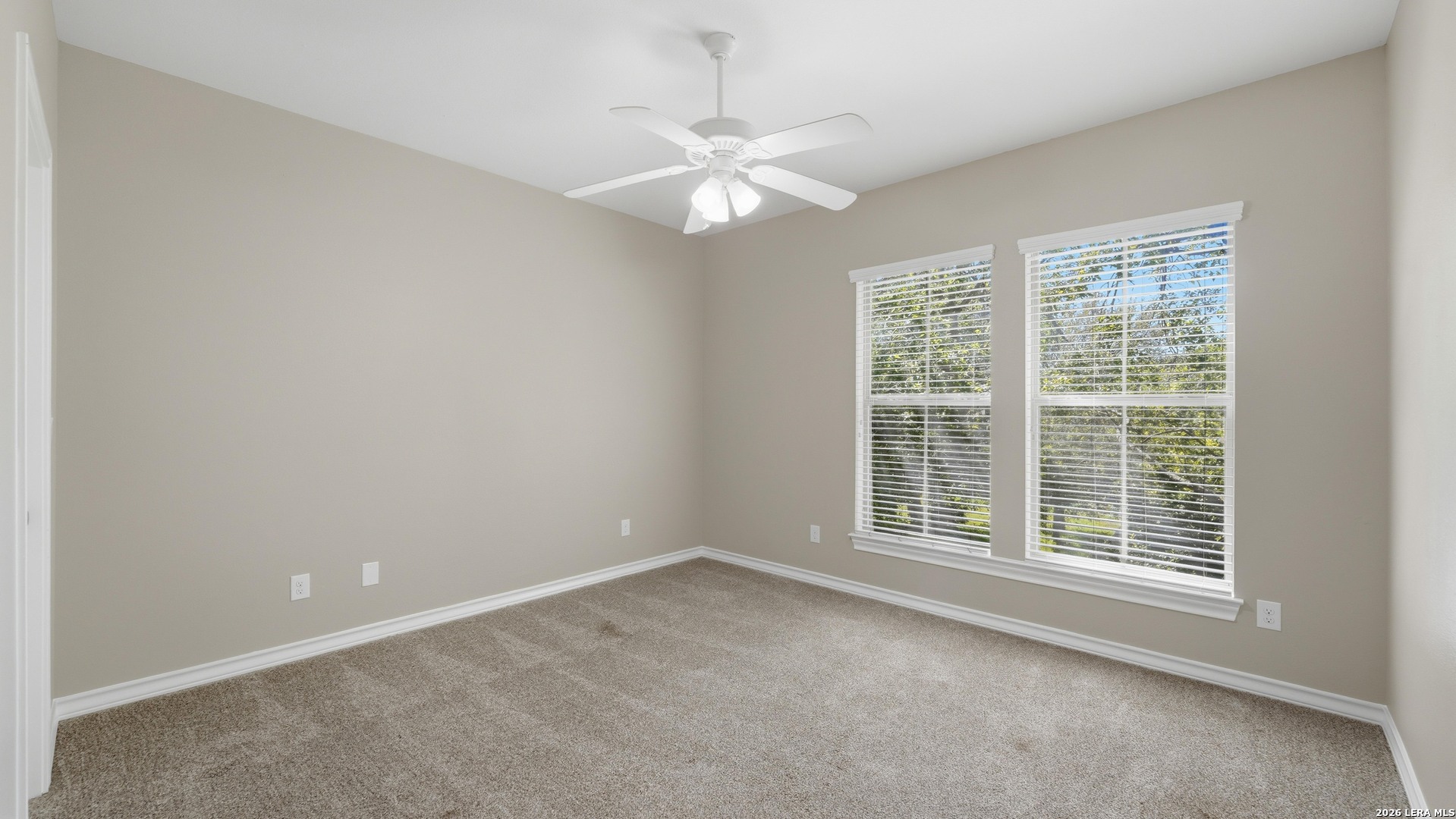 1275 Old Fm 306 New Braunfels TX 78130
