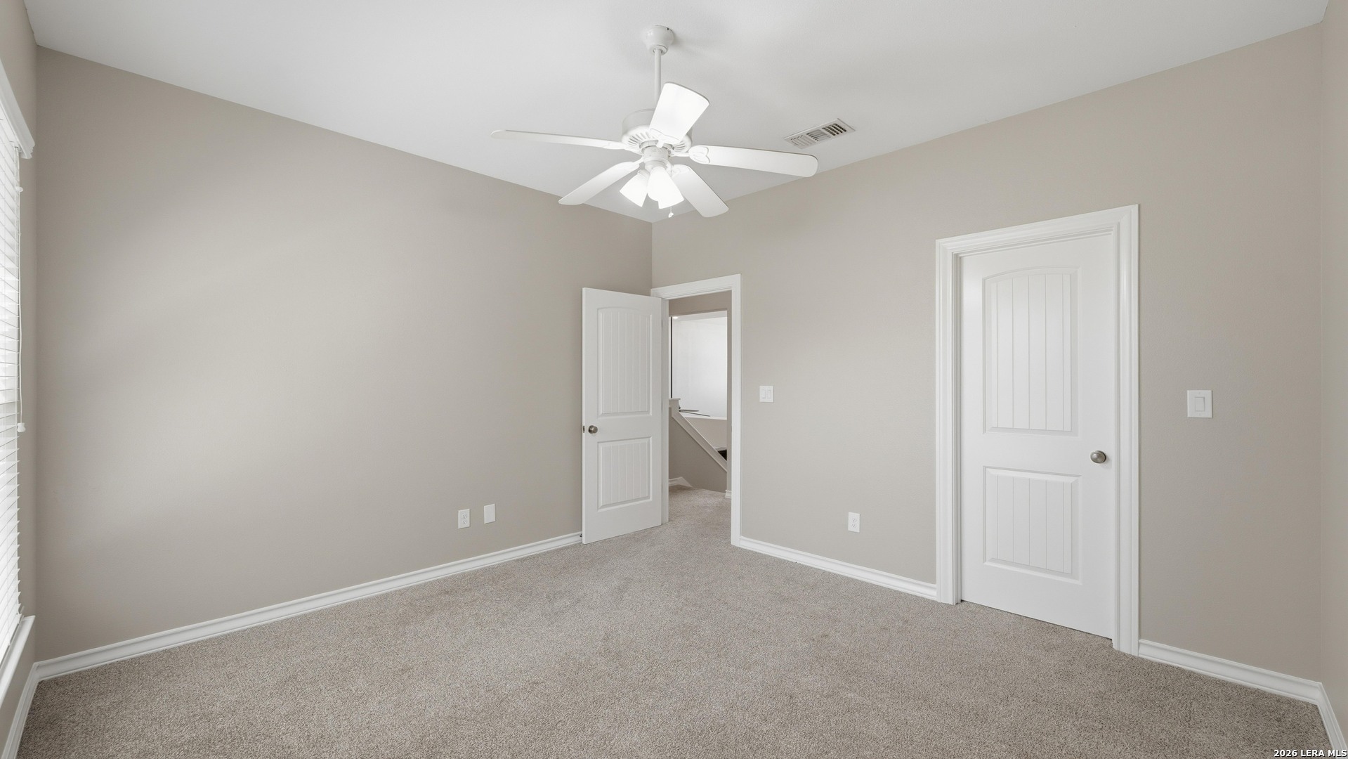 1275 Old Fm 306 New Braunfels TX 78130