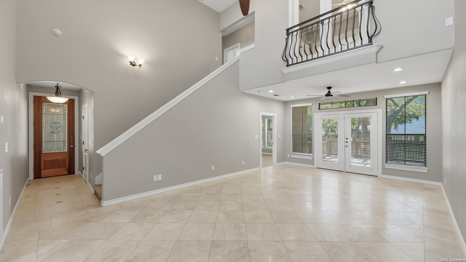 1275 Old Fm 306 New Braunfels TX 78130