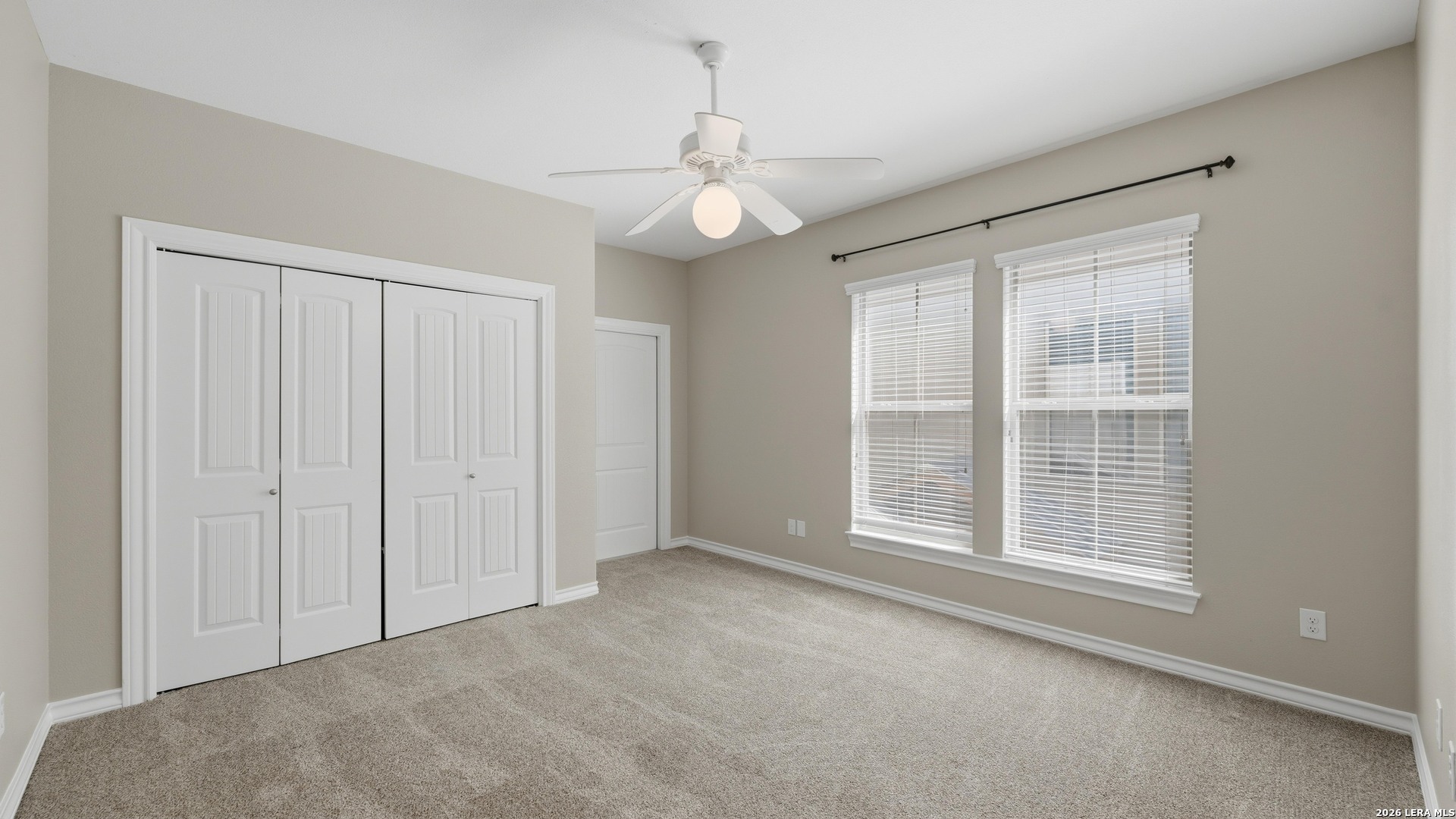 1275 Old Fm 306 New Braunfels TX 78130