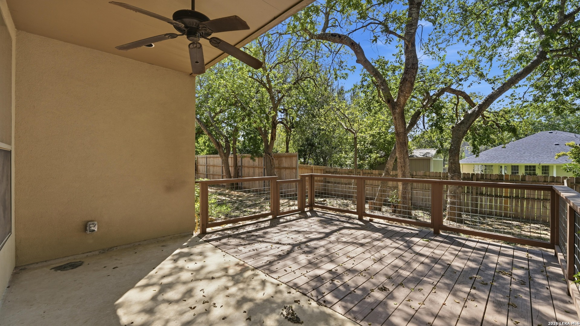 1275 Old Fm 306 New Braunfels TX 78130
