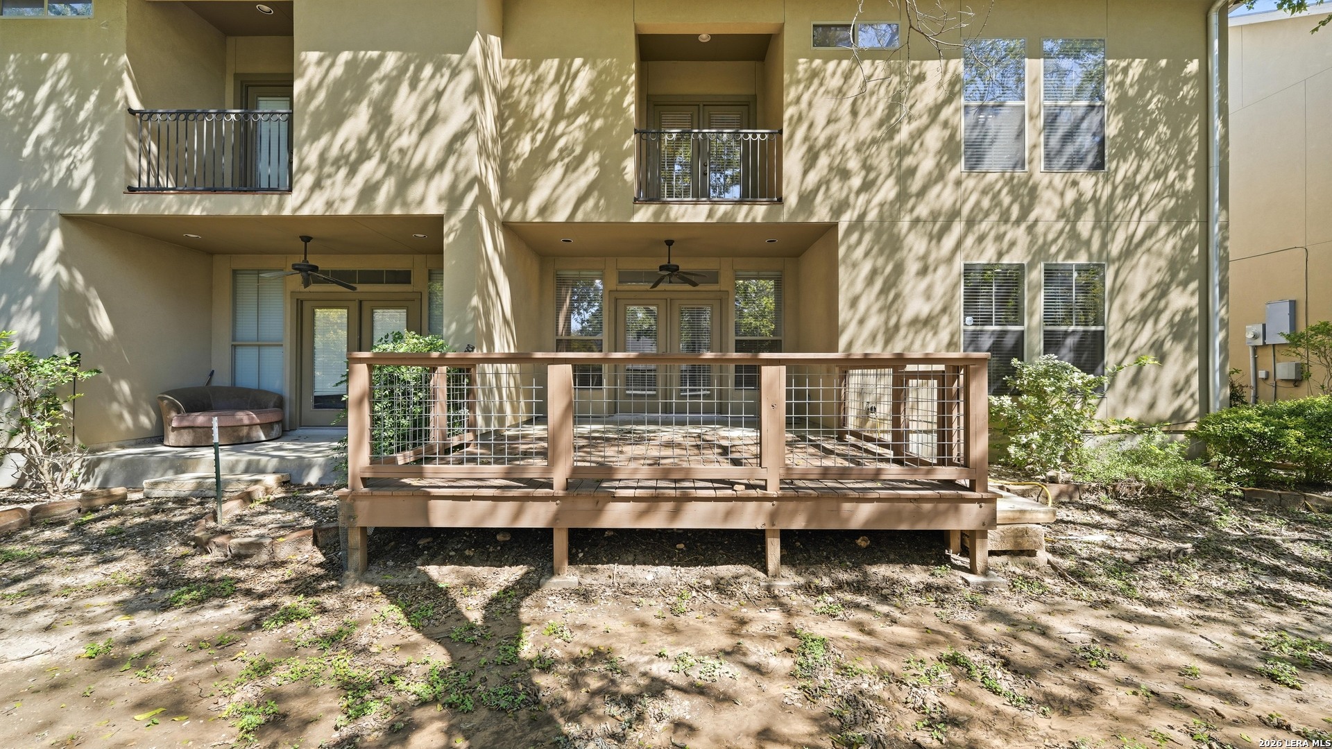 1275 Old Fm 306 New Braunfels TX 78130