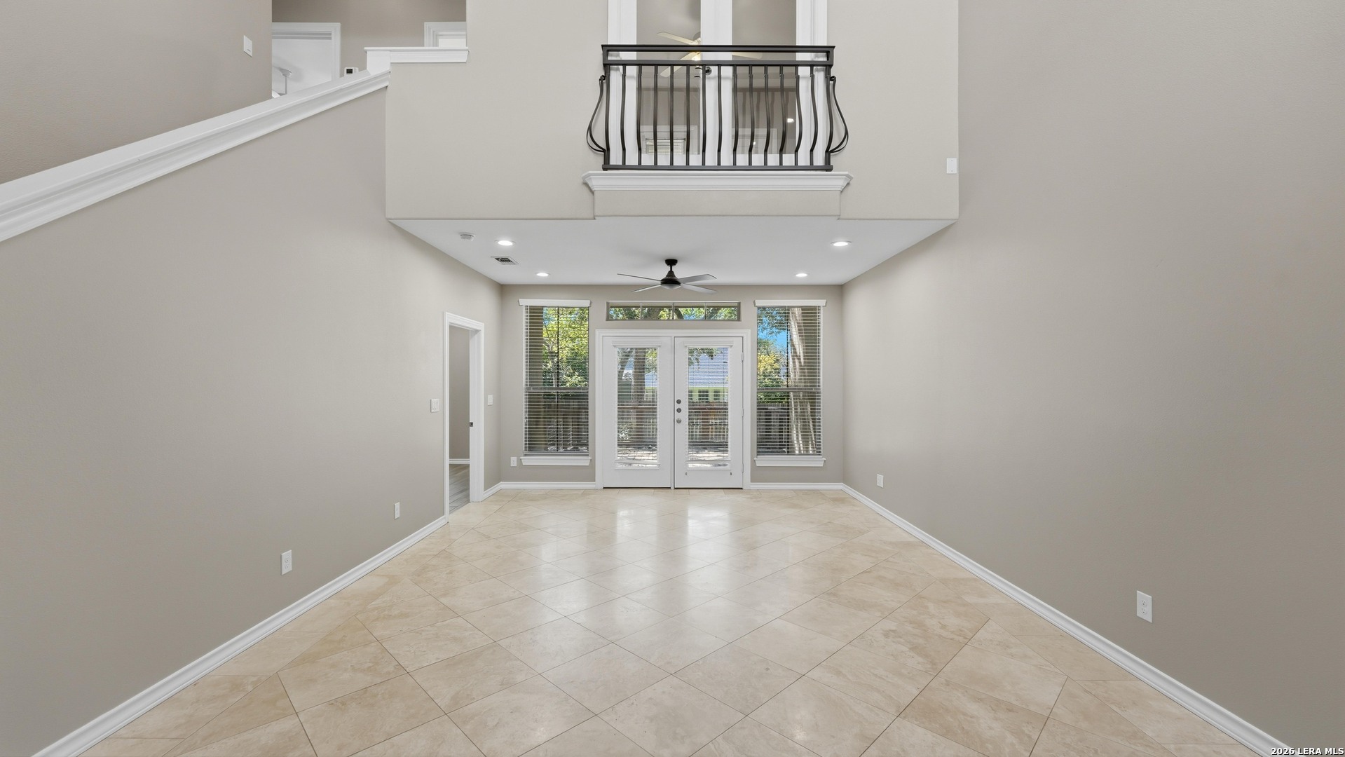 1275 Old Fm 306 New Braunfels TX 78130