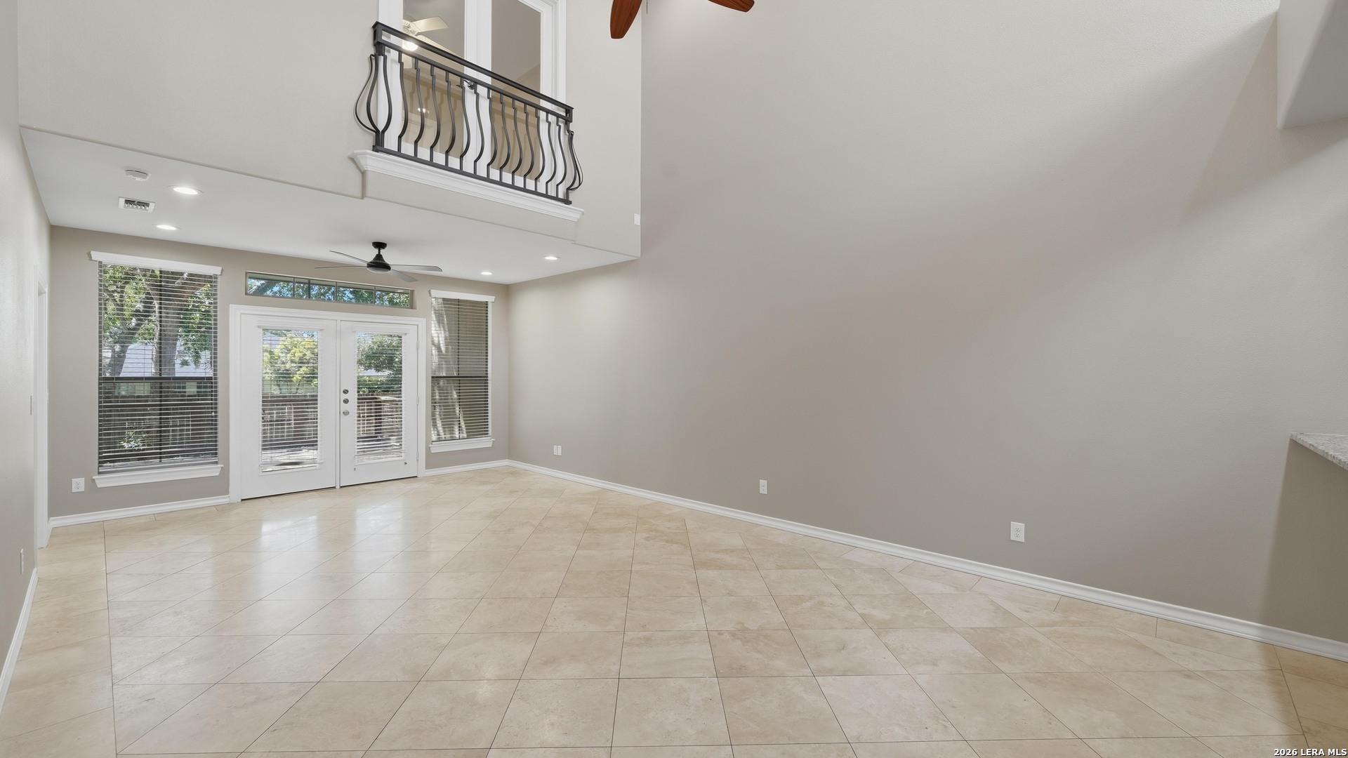 1275 Old Fm 306 New Braunfels TX 78130