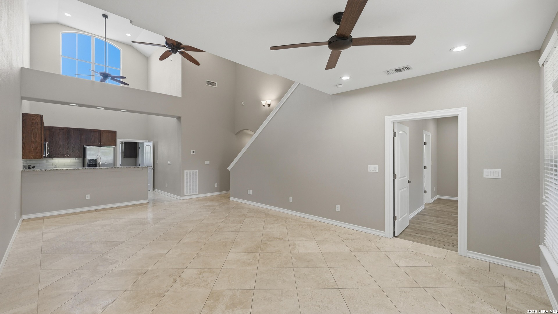 1275 Old Fm 306 New Braunfels TX 78130