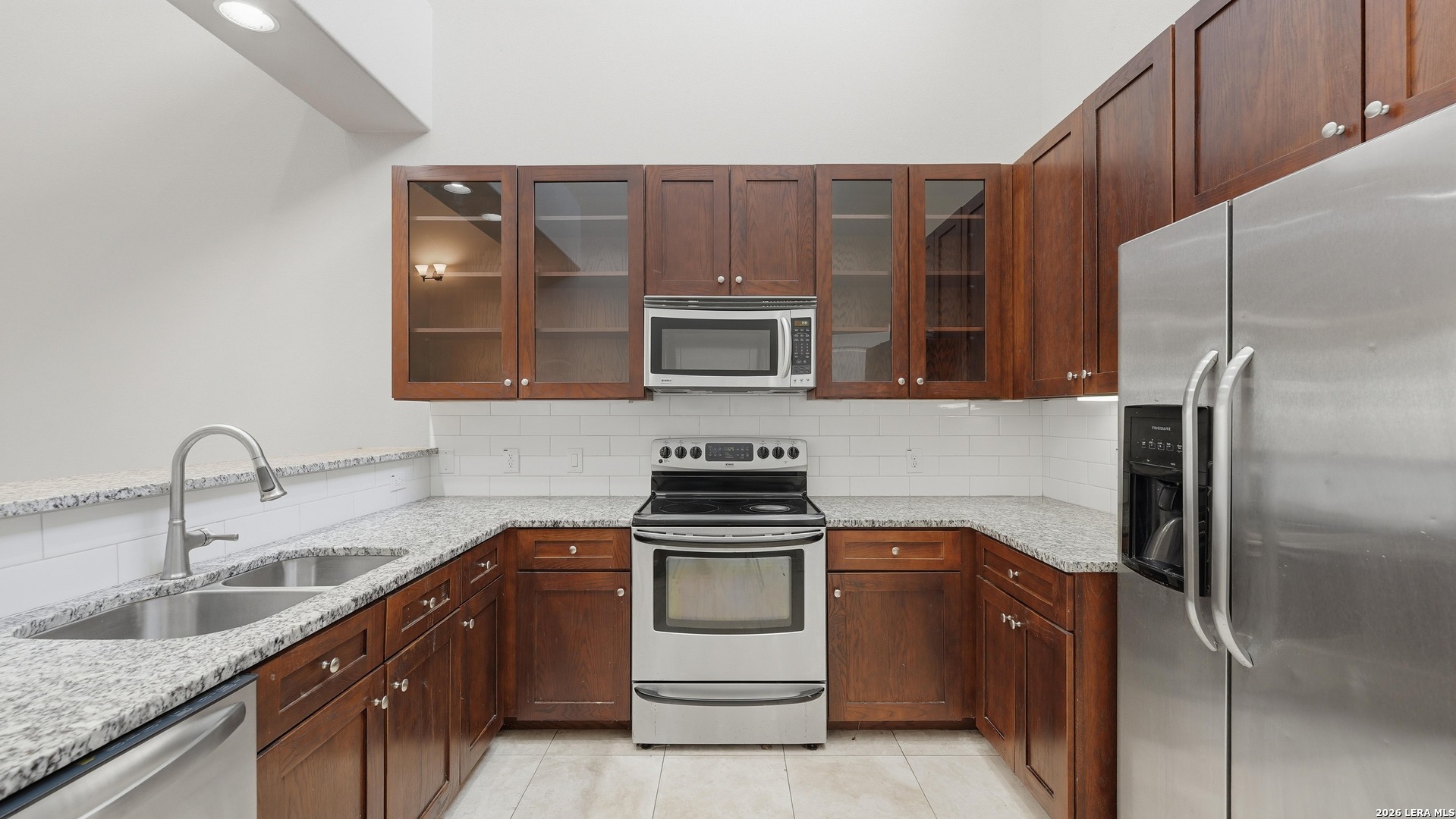1275 Old Fm 306 New Braunfels TX 78130