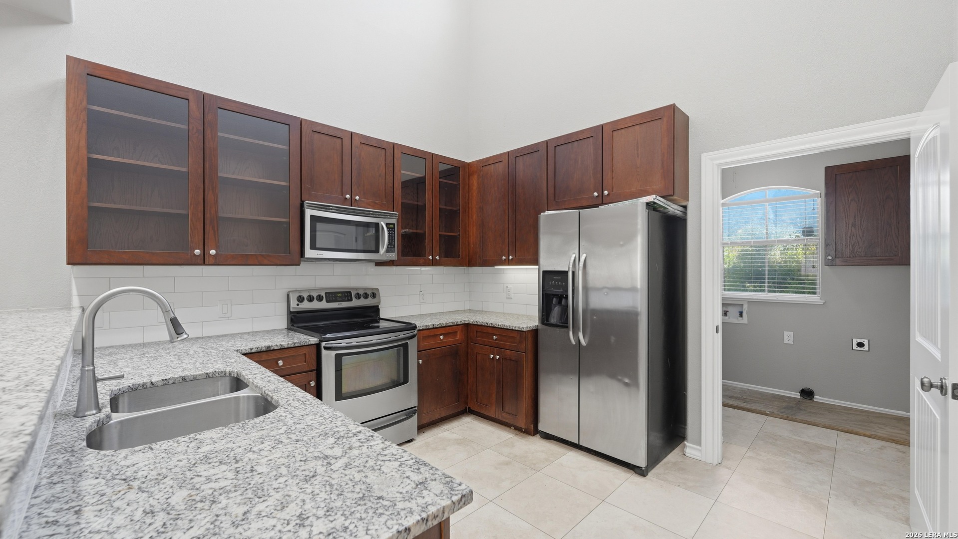 1275 Old Fm 306 New Braunfels TX 78130