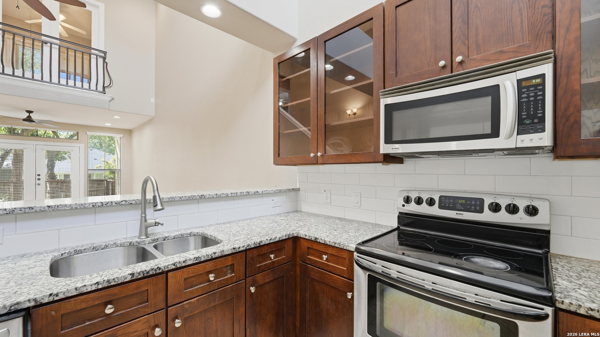 1275 Old Fm 306 New Braunfels TX 78130
