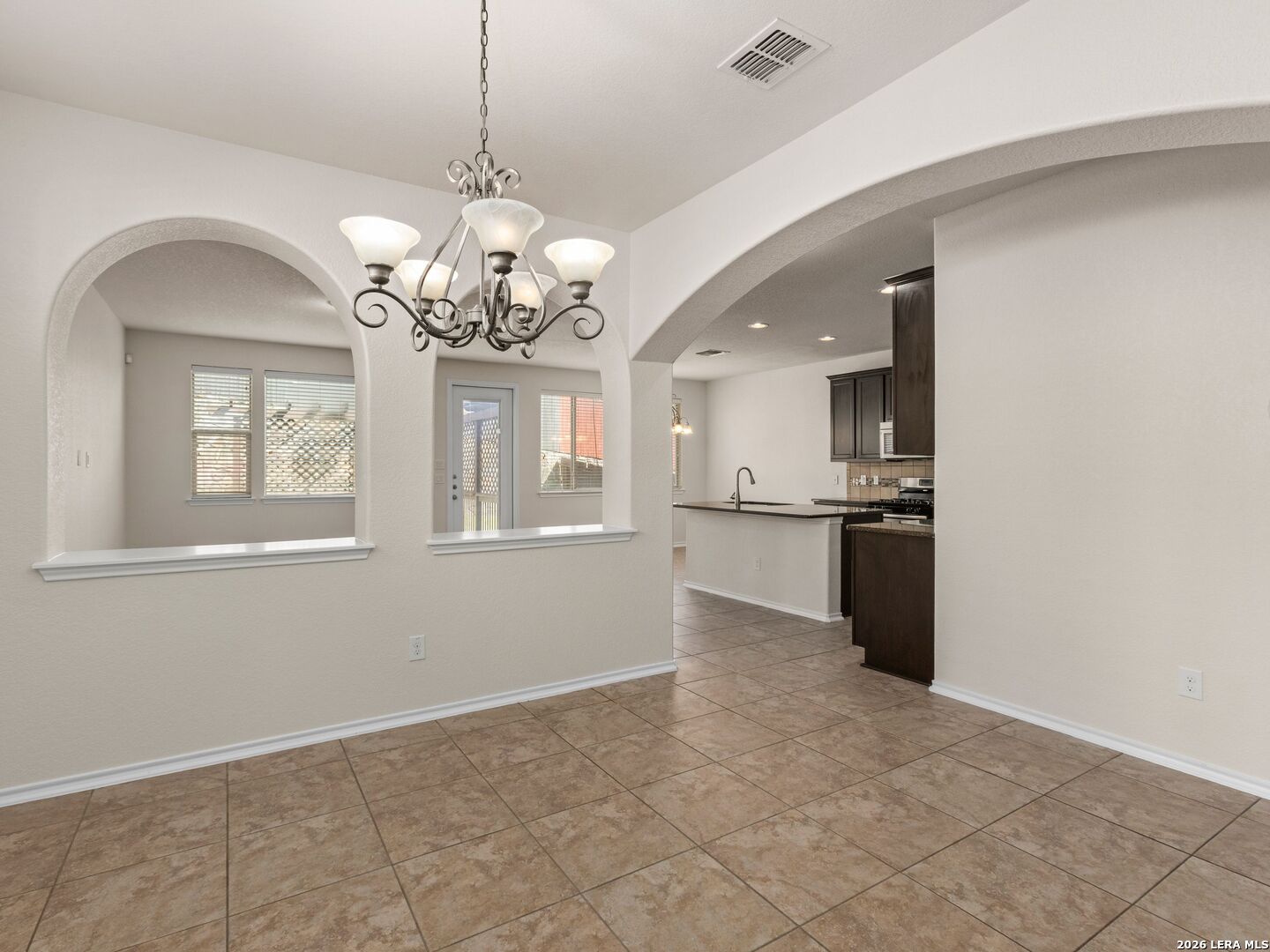 3918 Woodbridge Way San Antonio TX 78257